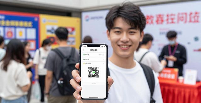 事务服务_钱在银座app安卓版官方下载_如何通过imToken安卓版app下载协助用户运营事务？