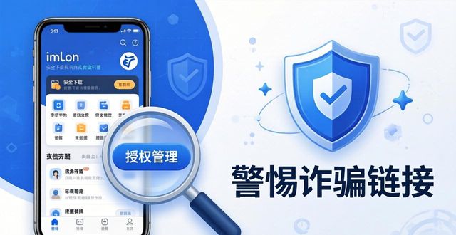 如何通过imToken下载入口保护用户身份？_怎么通过名字查身份证号_如何通过名字查身份证号
