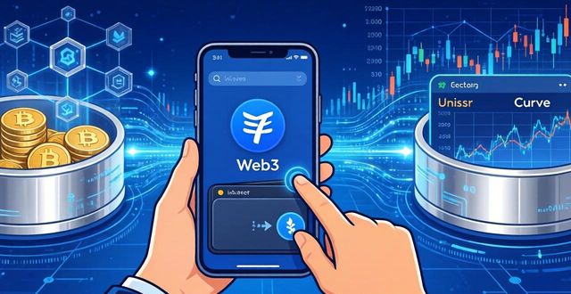 imToken下载入口 提升投资灵活性的3个技巧