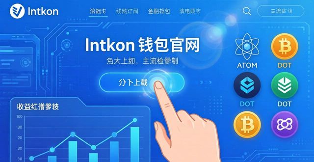 imToken钱包官网下载，这样操作收益稳增