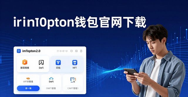 imToken钱包官网下载 市场热度与功能整合