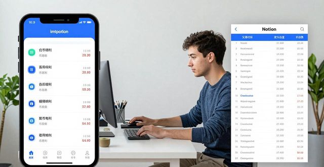 如何在imToken国外版中确保财务记录的准确性？_国外财务报表分析_手机qq登陆记录准确吗