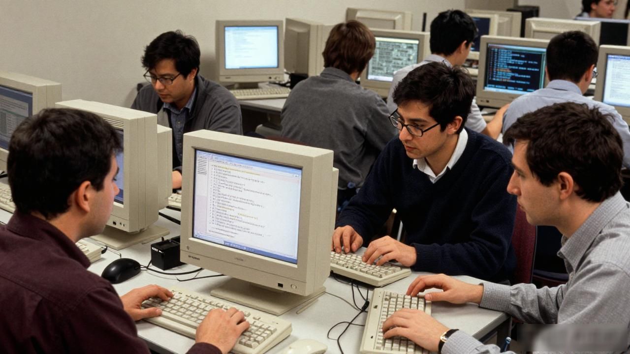 数字货币先遣队_数字货币先遣队 区块链早期参与者 比特币挖矿先驱