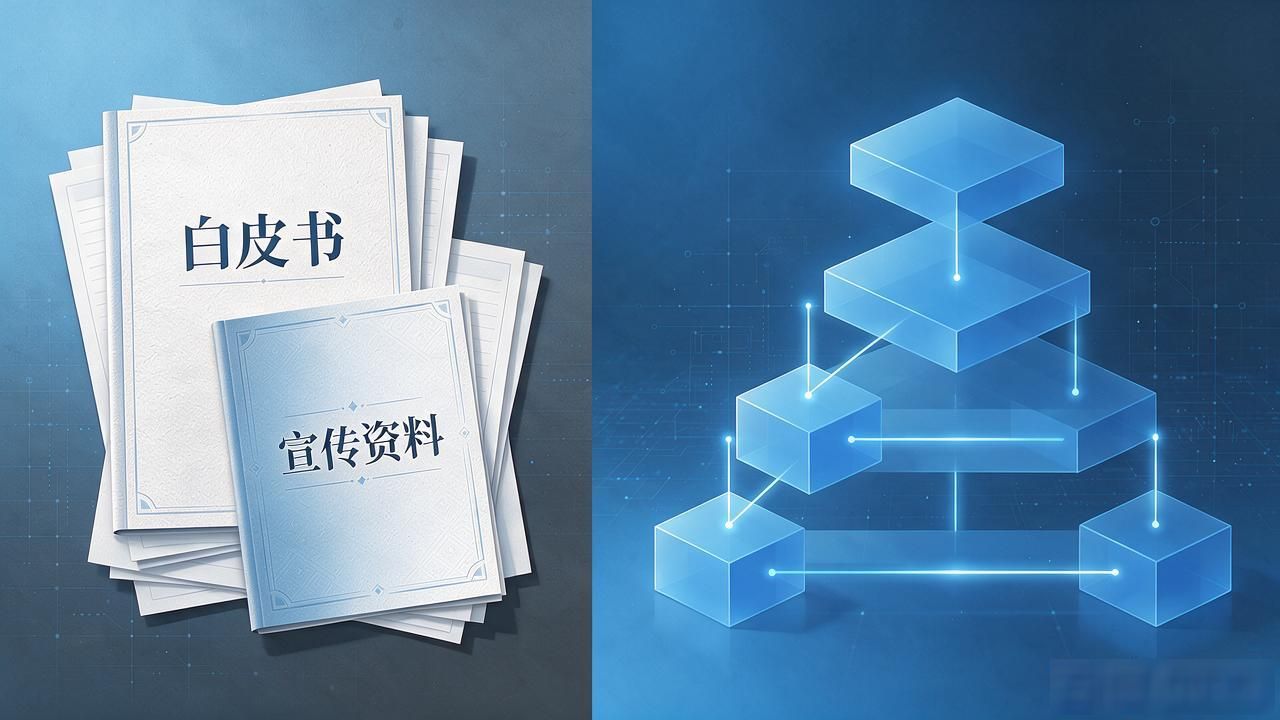 顺康数字货币靠不靠谱？普通人想入局前先把这几件事搞明白