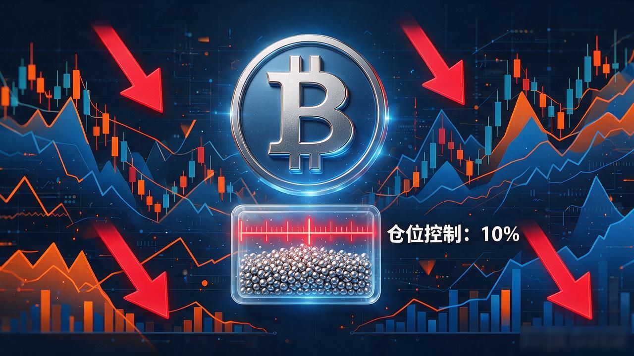 专投数字货币的基金靠谱吗？普通人怎么投才不踩坑
