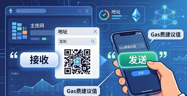 7. 最新imtoken网址使用指南,让你成为行家里手_7. 最新imtoken网址使用指南,让你成为行家里手_7. 最新imtoken网址使用指南,让你成为行家里手