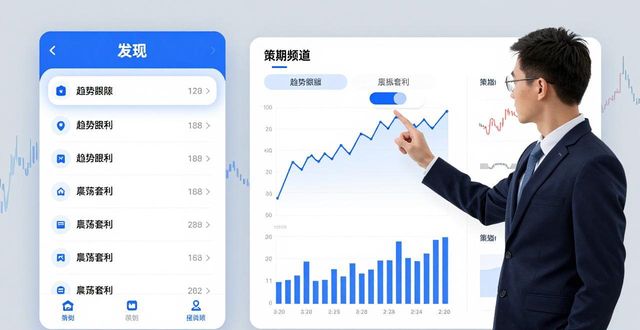 imToken新版市场适应指南：三步灵活调仓