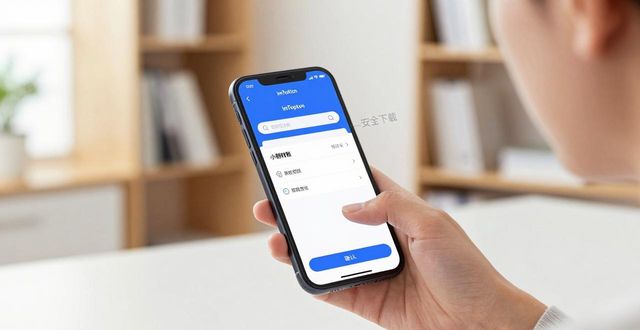 imToken下载：市场适应与用户洞察
