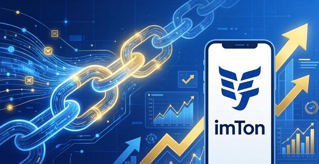 最新imToken官网版抢占市场三招