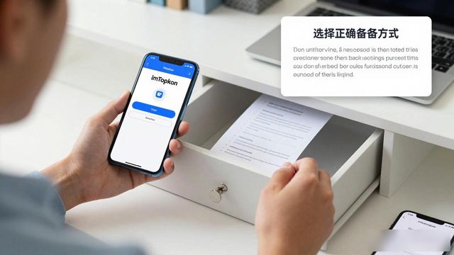 下载app教育平台下载_教育➕下载_如何在最新imToken官网下载中推进用户教育？