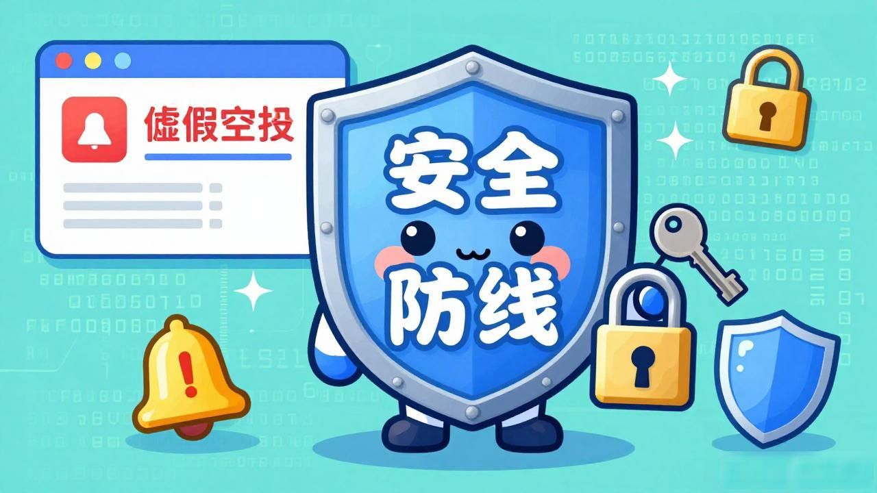去中心化世界新手的困惑与应对_区块链布萌入门指南_区块链布萌