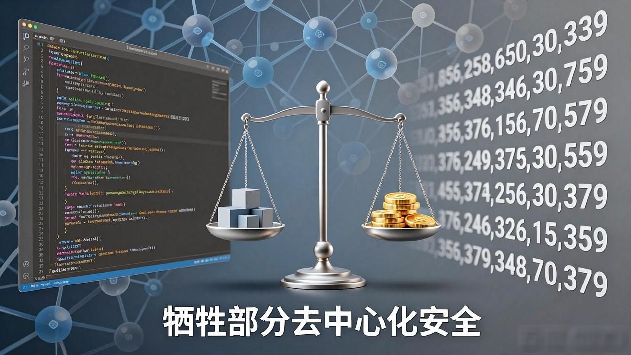 区块链技术的成本分析_区块链中间成本的影响因素_区块链中间成本
