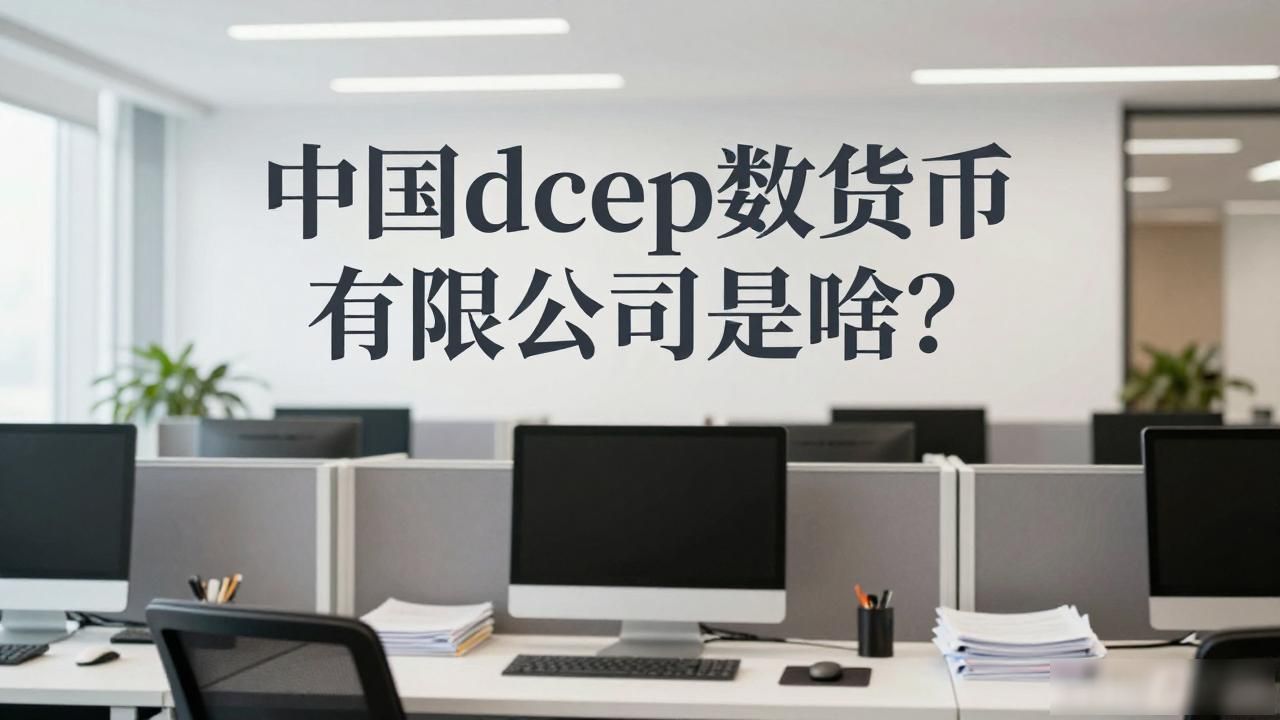 数字人民币是什么怎么用_数字人民币与虚拟货币的区别_中国dcep数字货币有限公司