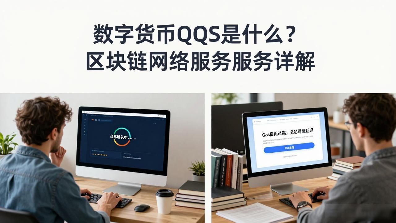 交易确认时间对数字货币的影响_数字货币qos_数字货币QoS