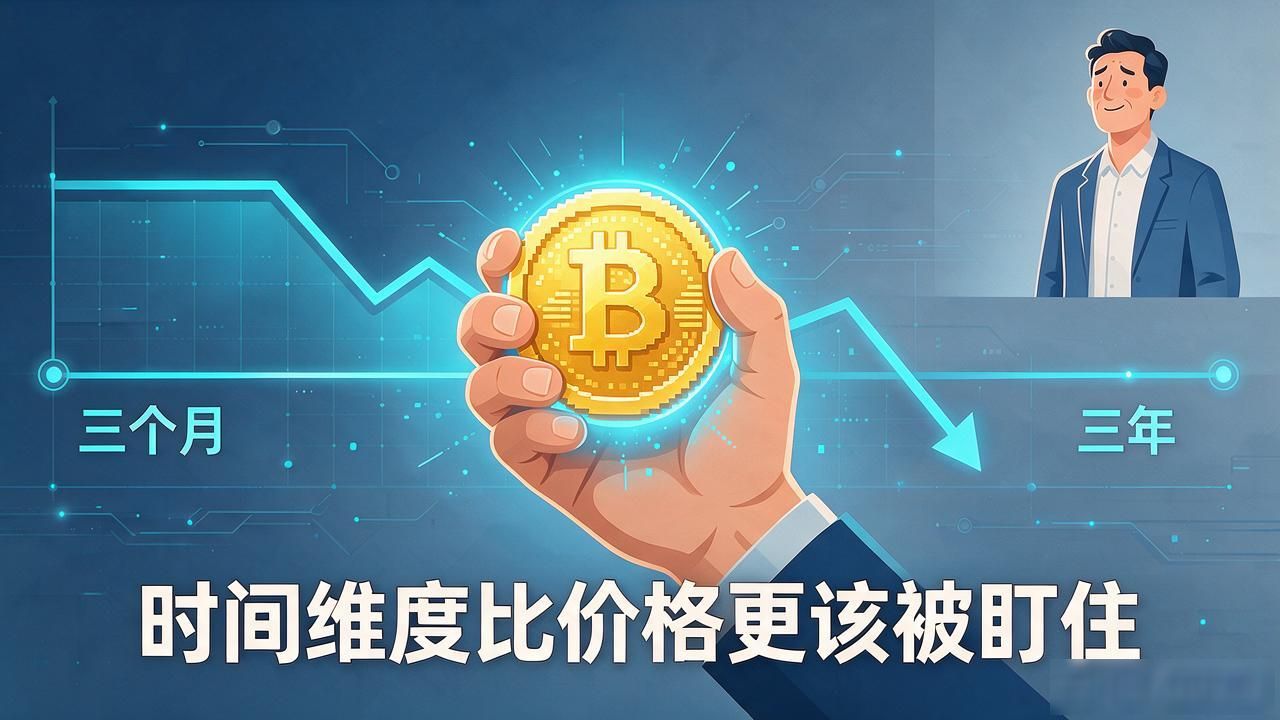 比特币持有策略与风险控制_数字货币仓位管理建议_数字货币能否持有