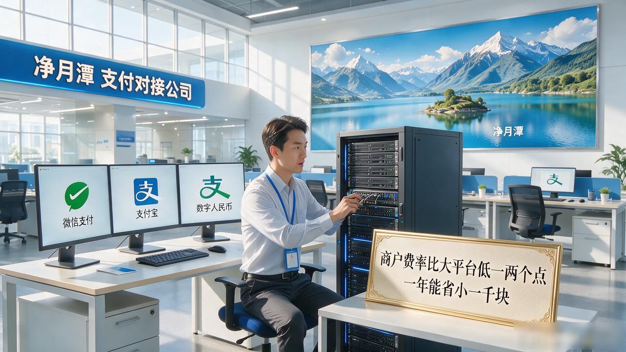 长春数字货币公司怎么选不踩坑？开了三年店的我总结的经验