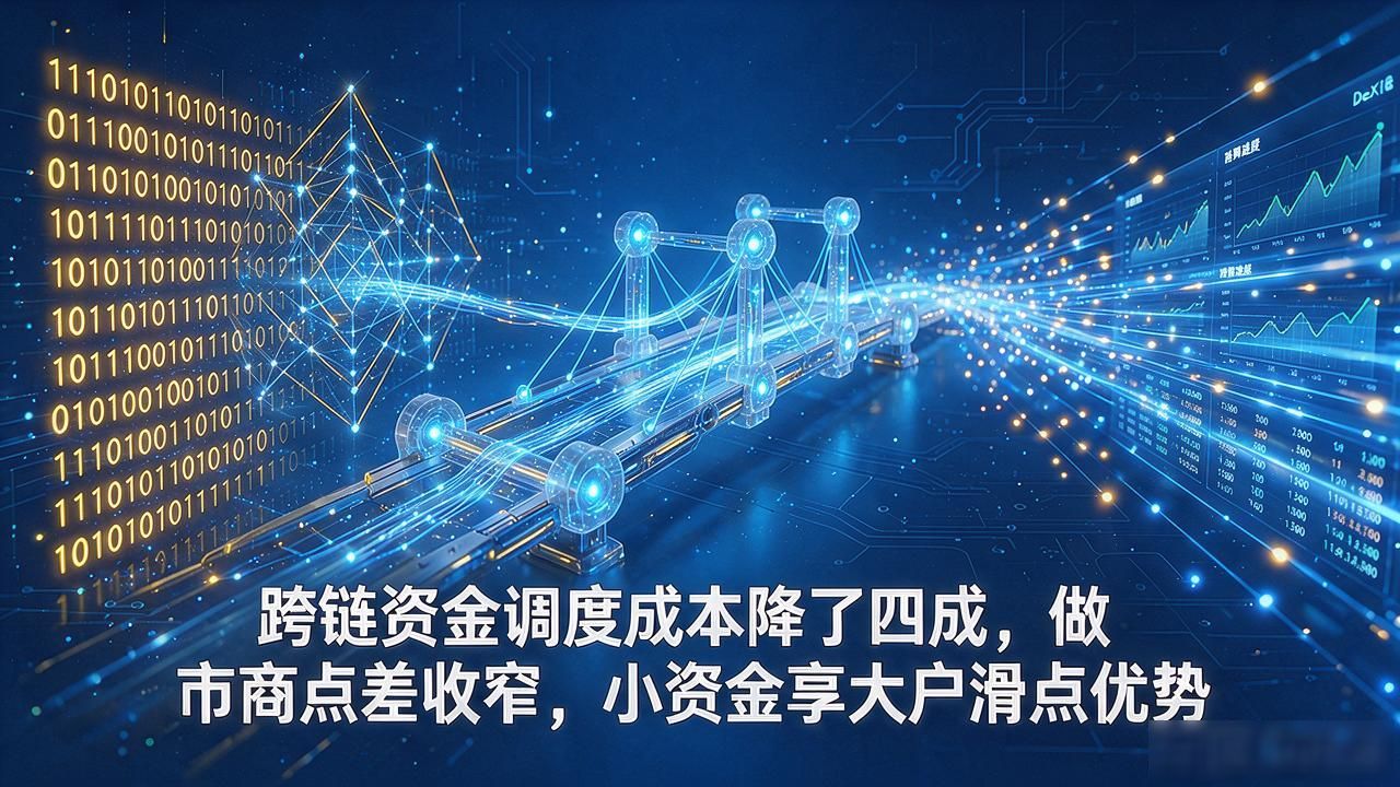 数字货币对币圈的冲击到底有多大，跟了八年的人说点掏心窝子的