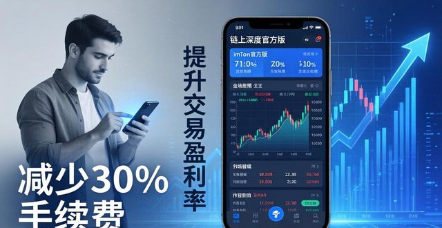 下载imToken官方版，提升交易盈利率的3个技巧