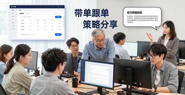 imToken新社区：赚钱、学技巧、找伙伴