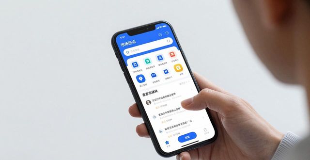 钱包官方网站_钱包网最新消息_如何通过imToken钱包官网下载及时获取市场新闻，让您始终把握投资机会。