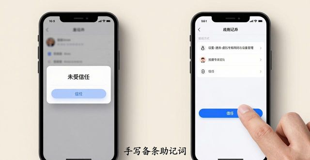 iphone全景模式怎么用_苹果全景app_苹果手机imToken最新苹果下载全景指南