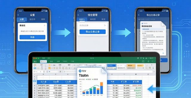 钱包官方_钱包官方下载_如何在imToken钱包官网下载中进行财务管理？