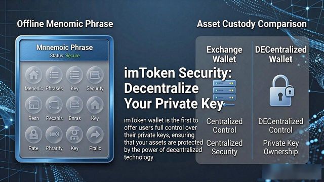 钱包功能测试流程_钱包市场分析_imToken钱包App的多维度支持分析