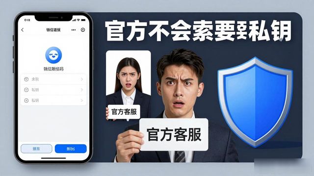 imToken钱包下载的投资环境与用户响应_钱包应用是干什么的_钱包客户端