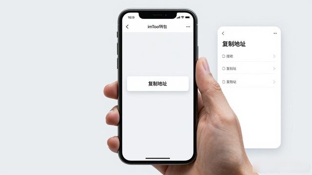 如何通过imToken钱包官网app下载实现简单投资?_钱包app下载安装安卓版_钱包app下载