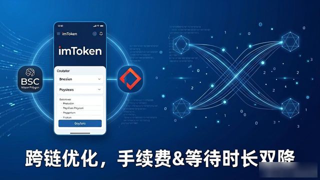 tv版安卓市场下载_最新imToken安卓版下载app的用户聚焦与市场动向_聚焦动态图