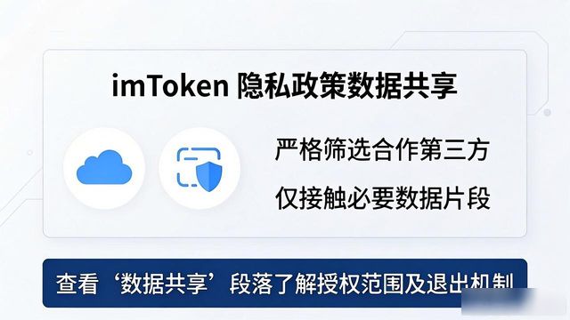 隐私政策网址_如何通过imToken官网了解用户隐私政策_隐私政策是什么意思app