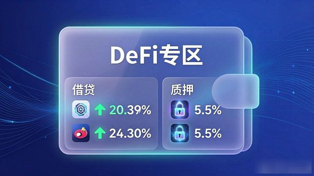 钱包平台_如何在im钱包官网上寻找投融资机会_钱包金融的官网网址是什么