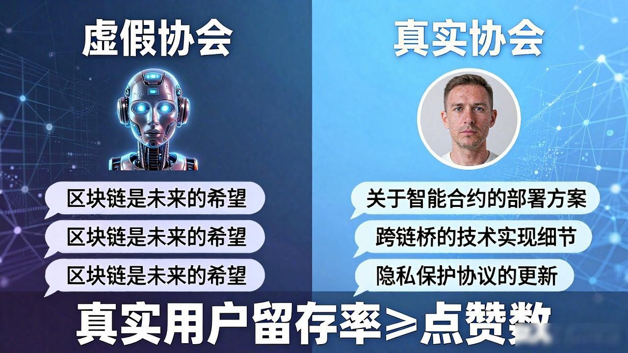 区块链 协会_区块链协会选择标准_合规性考量与风险规避