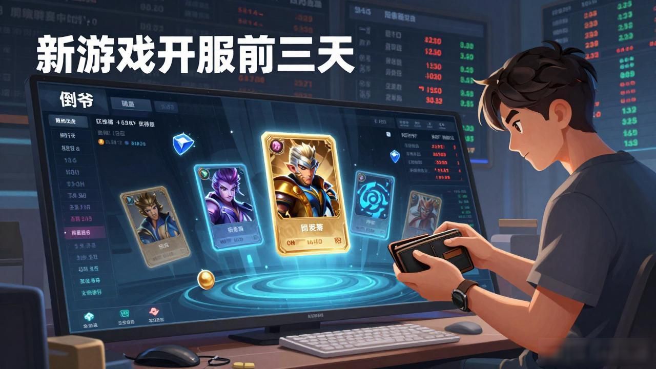 打金收益分析_区块链游怎么赚钱_区块链游戏赚钱方式