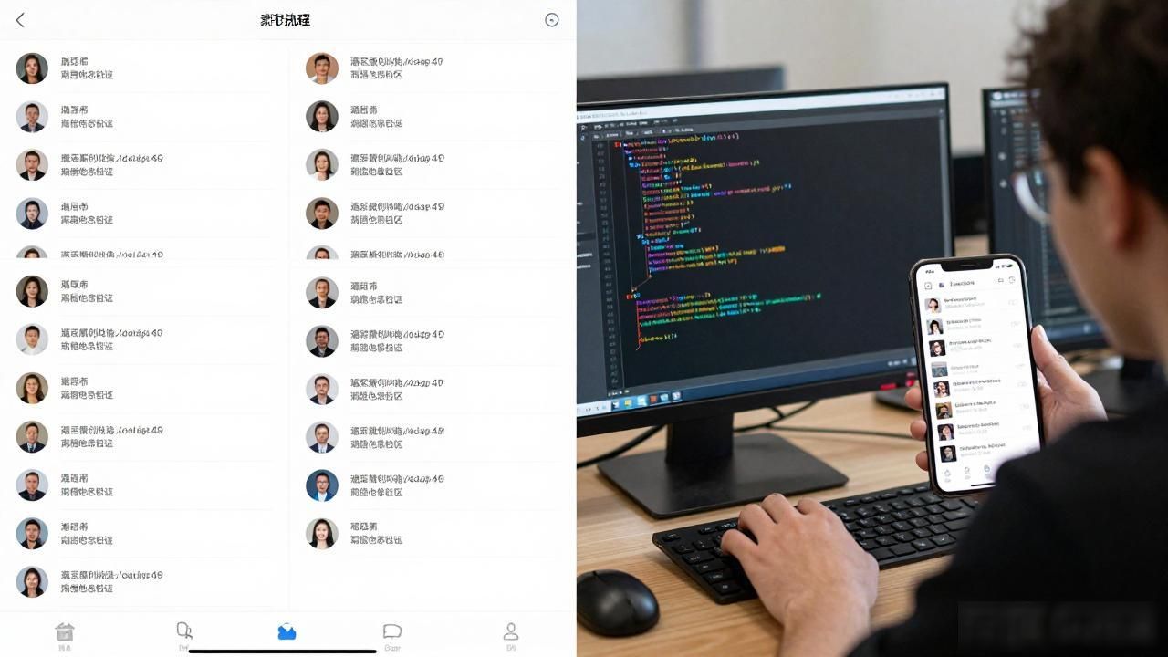 FUT数字货币是骗局吗？一文看清投资陷阱