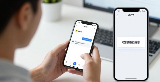 钱包数据_如何通过imToken钱包实现高效信息传递？_钱包技术