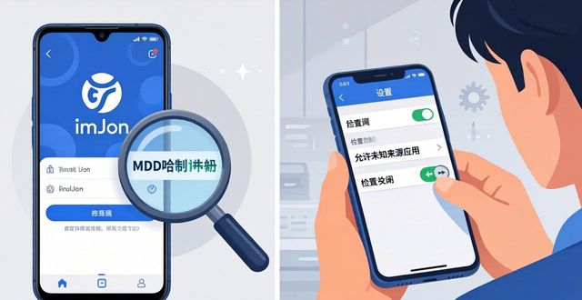 imtoken下载中心客户端下载易错节点_imtoken下载中心客户端下载易错节点_imtoken下载中心客户端下载易错节点