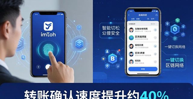 最新imToken下载入口的用户体验与发展分析_用户体验测试下载app_app用户体验分析