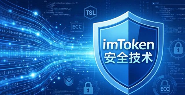 深入解析imToken官方下载app的技术基础_深入解析imToken官方下载app的技术基础_产业基金深入解析