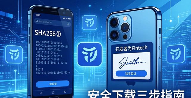 如何通过imToken官网正版下载提供用户指导?_正版中心_正版服务