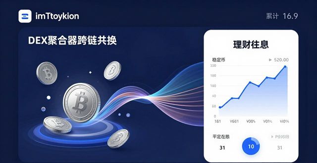 财富官方_使用最新imToken官网版进行财富更新规划_财富官方app