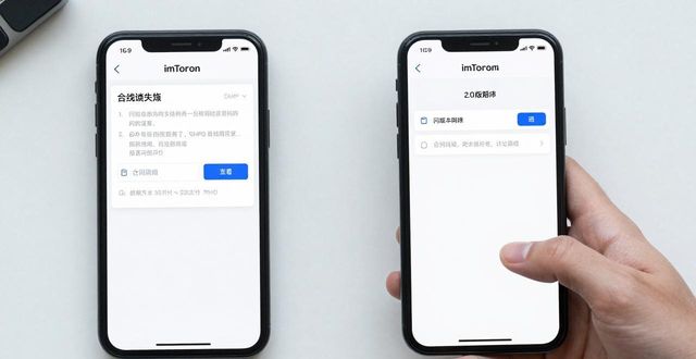 测试反馈模板_imToken中文版下载的用户实测与反馈_app测试反馈