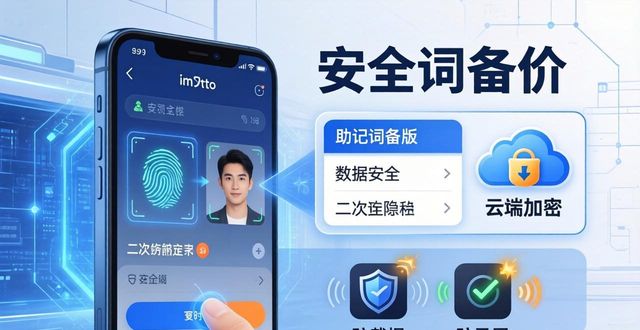 android钱包_imToken钱包安卓版的功能更新与优化_钱包怎么升级为内测最新版