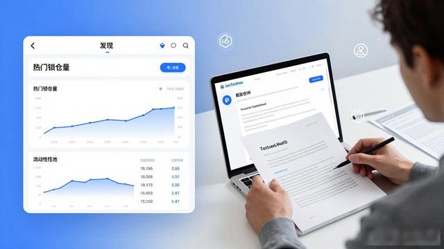 动态监控app_监控动态图表情包_如何通过imToken官方下载app监控市场动态？