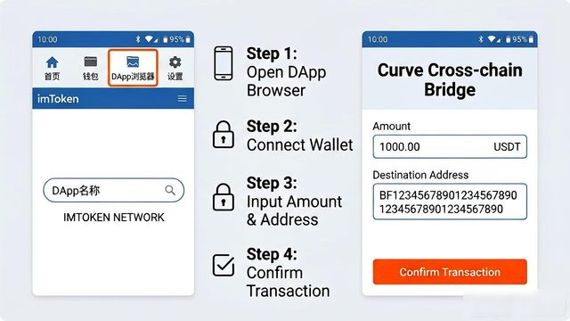 通用投资基金_学习在imToken通用版中实现全球投资管理_通用投资怎么样