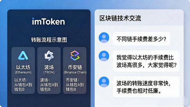 下载imToken中文版以增强影响力的技巧_下载imToken中文版以增强影响力的技巧_下载imToken中文版以增强影响力的技巧