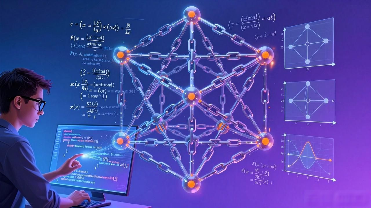 区块链相关专业_区块链技术人才缺口_计算机科学区块链应用