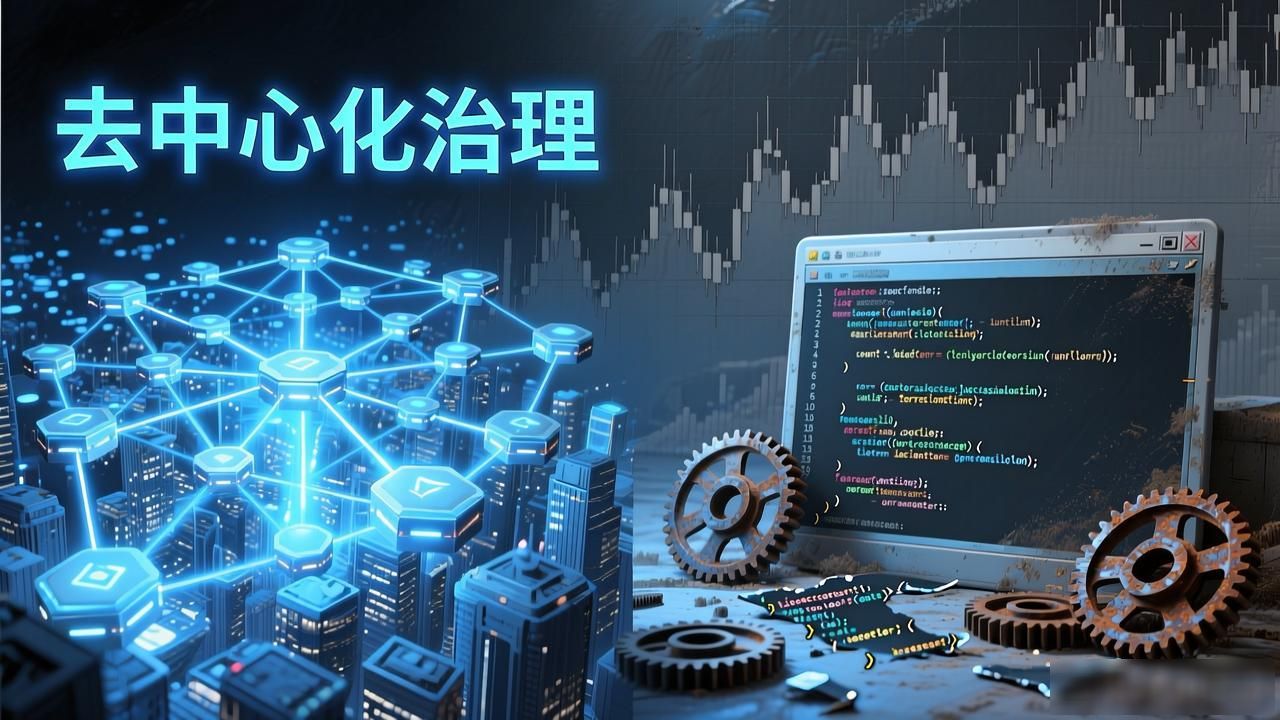 NXT对区块链发展的影响_nxt区块链_NXT的兴衰历程