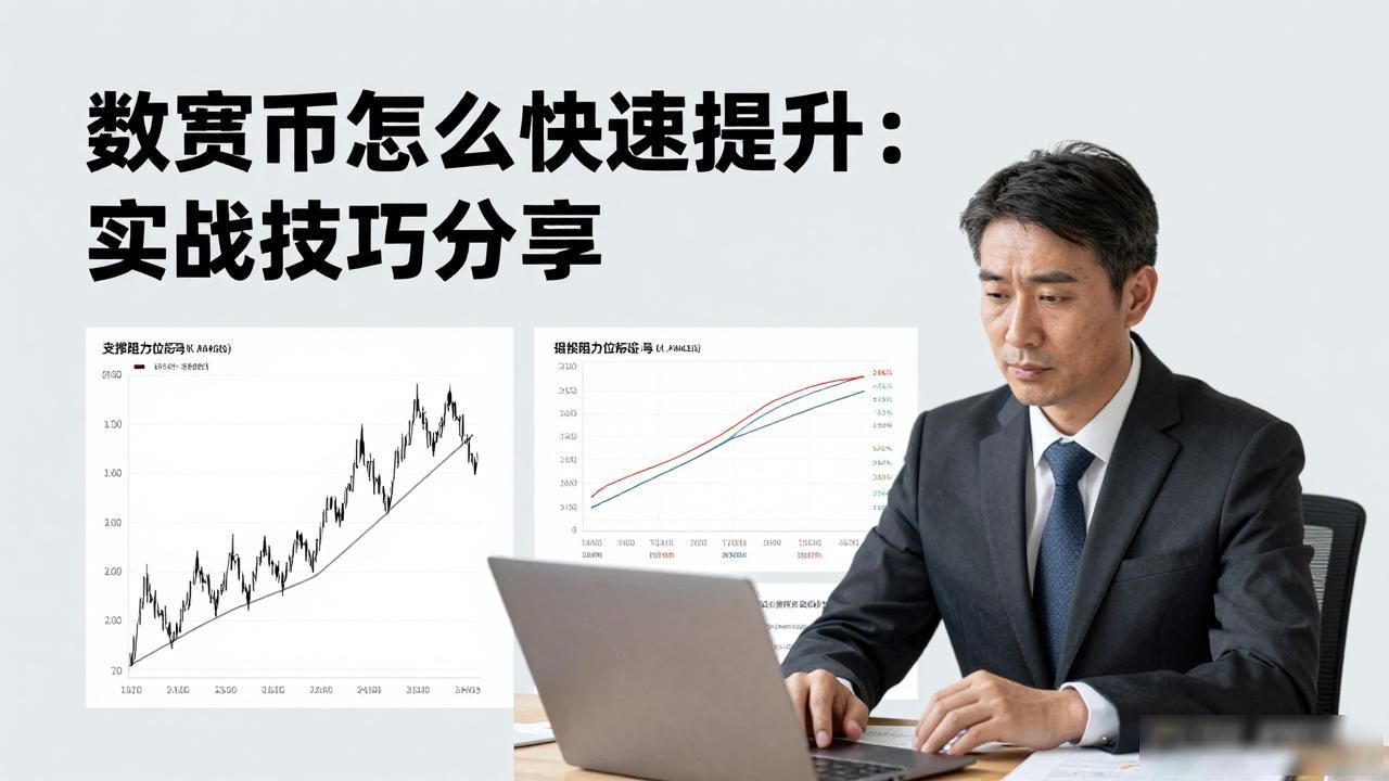 数字货币投资技巧_数字货币怎么快速提升_把握入场时机