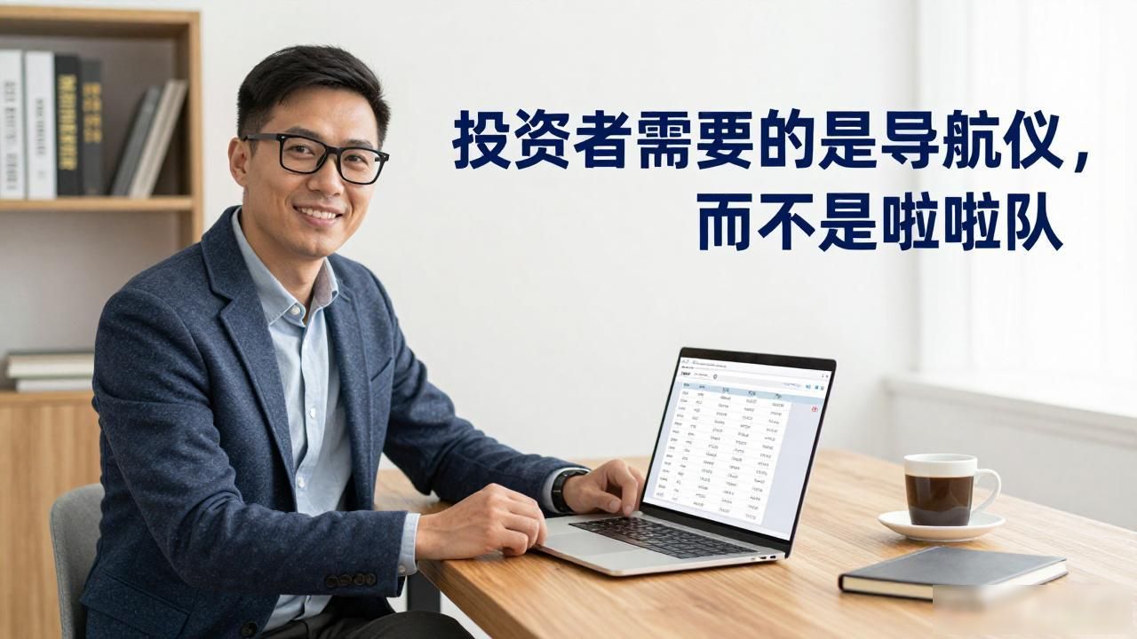 数字加密货币博主_辨别博主资质_数字加密货币博主
